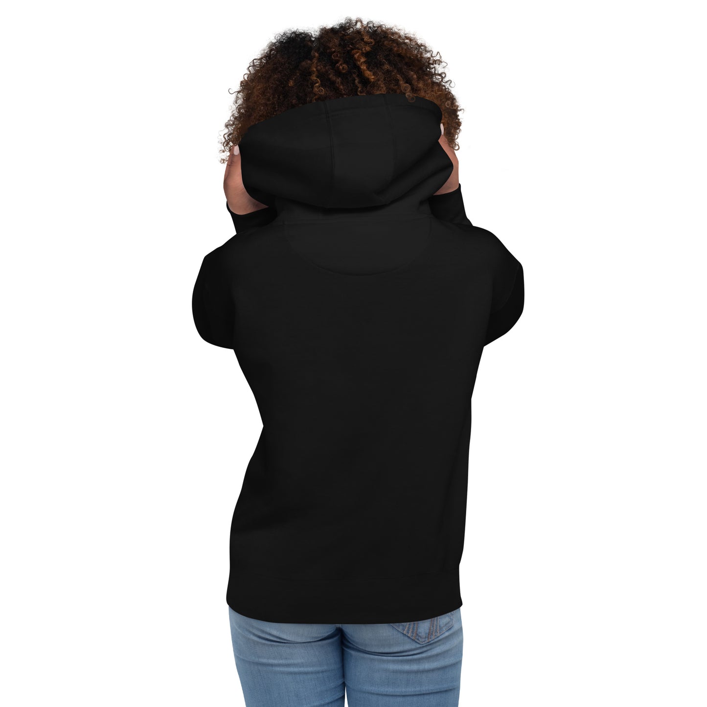 Love Covers Sin Unisex Hoodie (Multiple Colors Available)