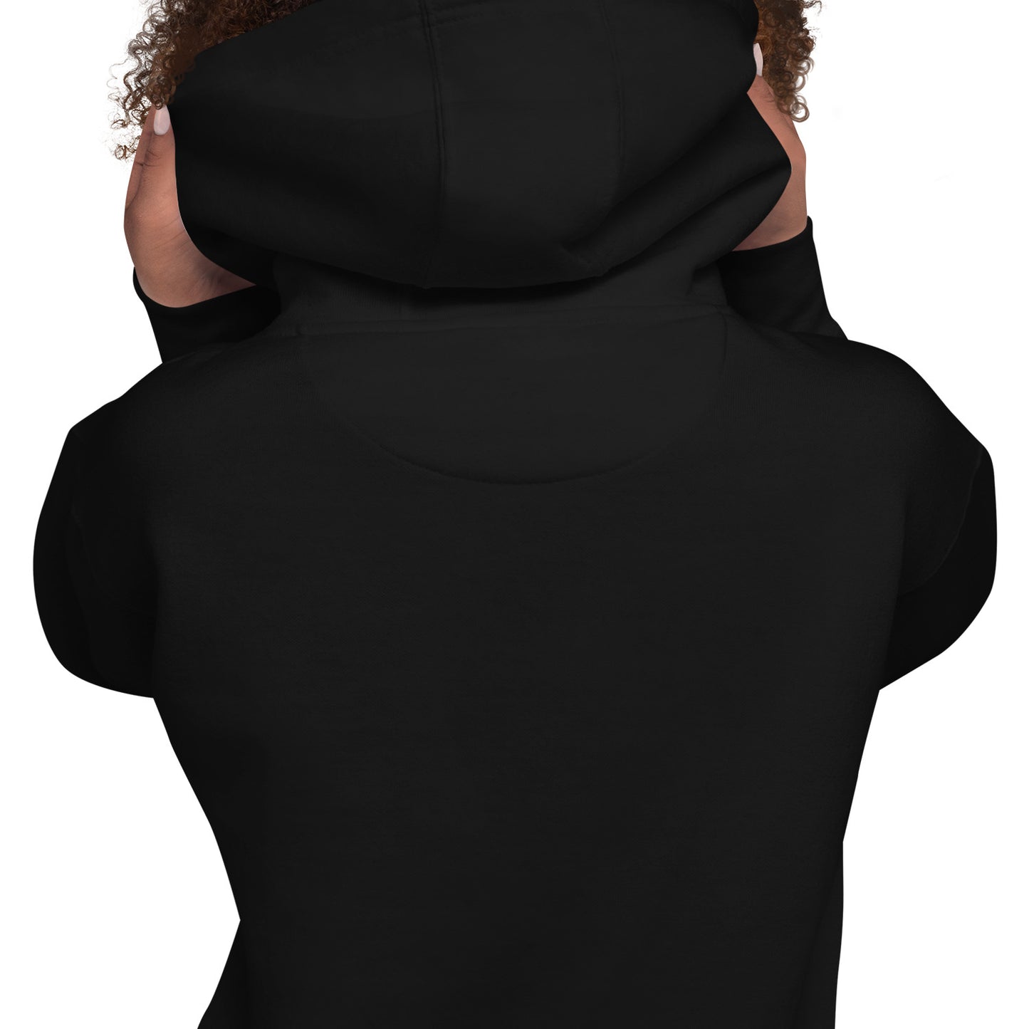 Love Covers Sin Unisex Hoodie (Multiple Colors Available)