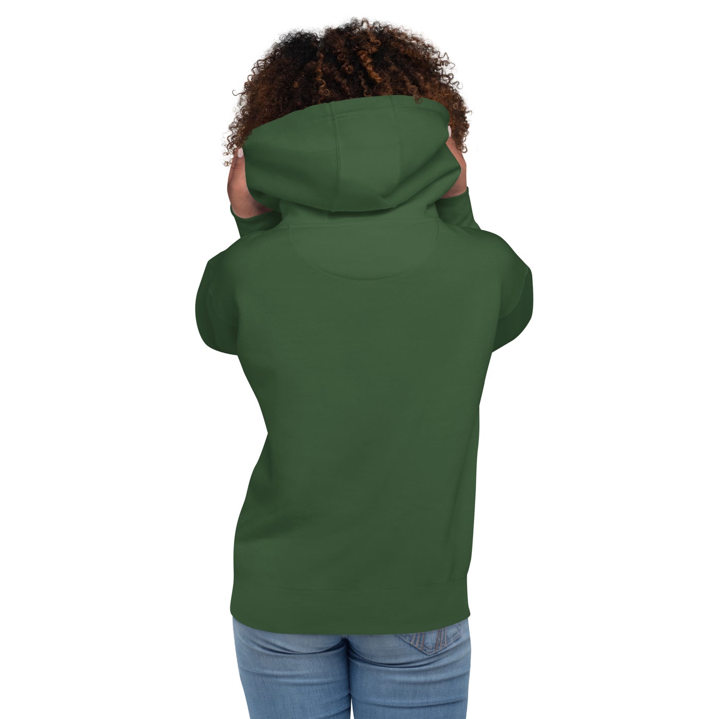 Love Covers Sin Unisex Hoodie (Multiple Colors Available)