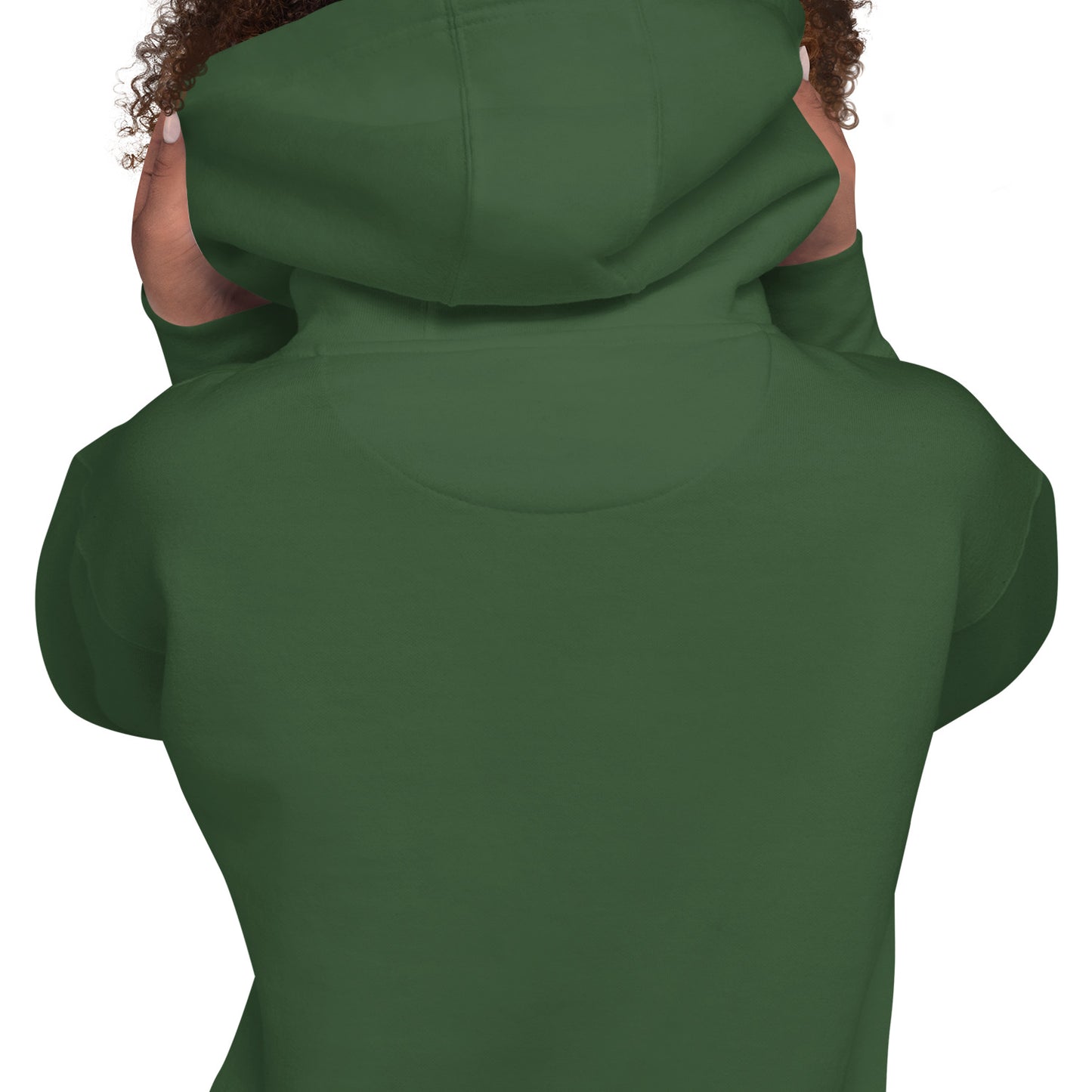 Love Covers Sin Unisex Hoodie (Multiple Colors Available)