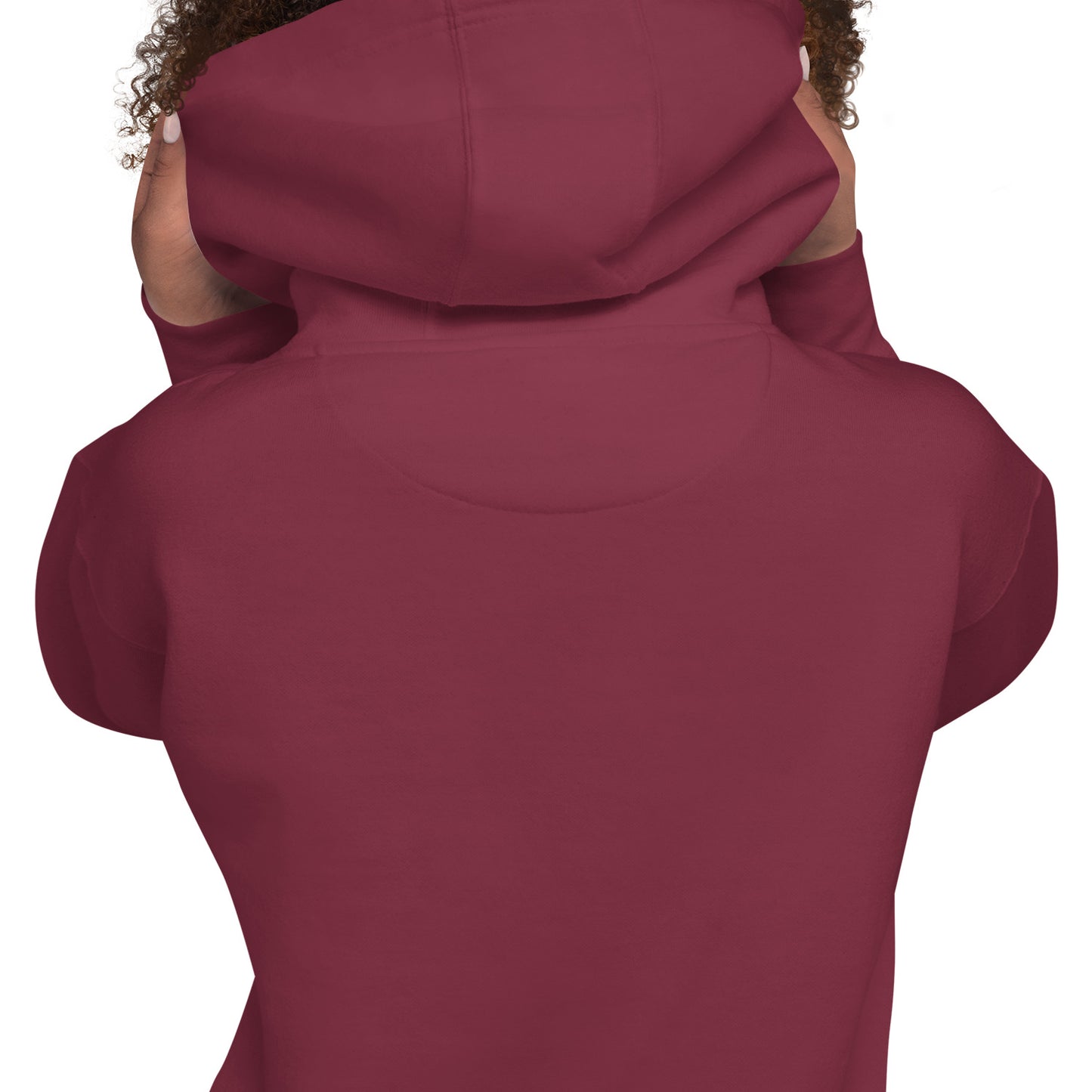 Love Covers Sin Unisex Hoodie (Multiple Colors Available)