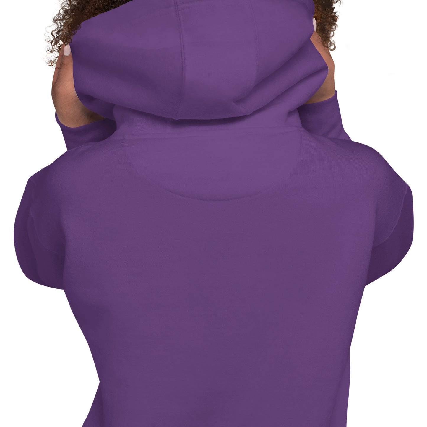 Love Covers Sin Unisex Hoodie (Multiple Colors Available)