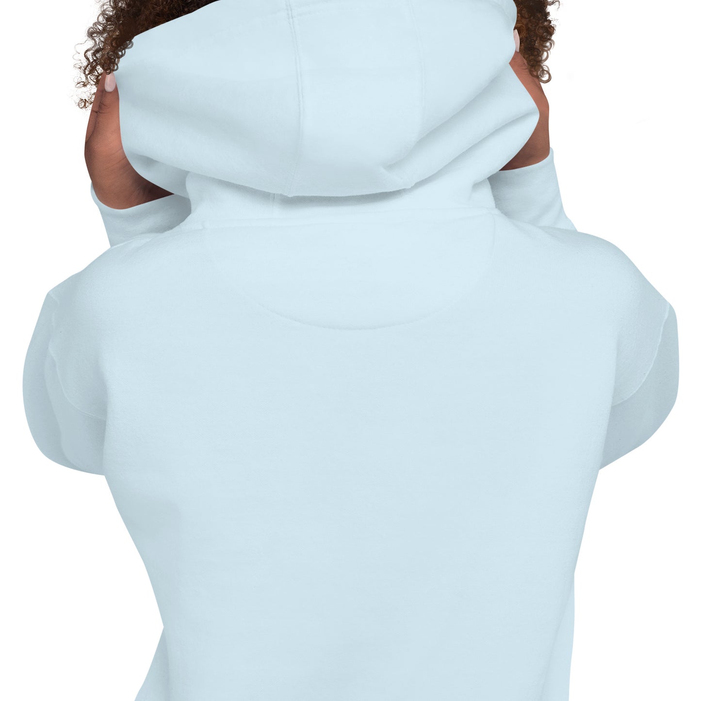 Love Covers Sin Unisex Hoodie (Multiple Colors Available)