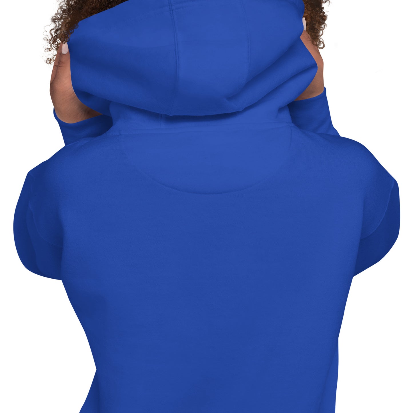 Love Covers Sin Unisex Hoodie (Multiple Colors Available)