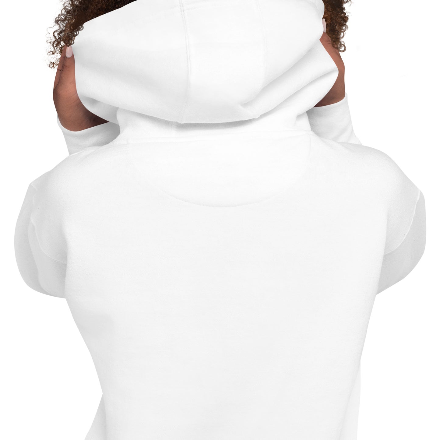 Love Covers Sin Unisex Hoodie (Multiple Colors Available)